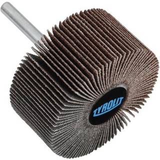 Slibevifte 52LA-C 50×20-6 K120