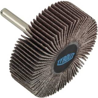 Slibevifte 52LA-C 20×10-6 K120