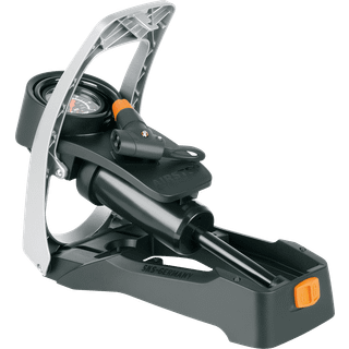 SKS Airstep fodpumpe