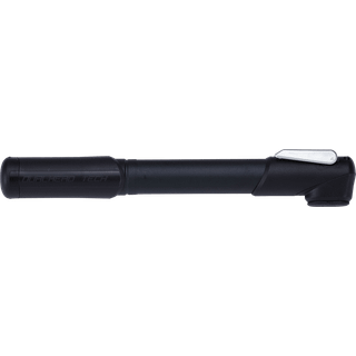BBB Windwave BMP-54 minipumpe 7 bar/100 PSI sort