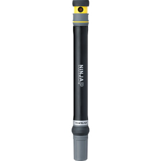 Topeak Ninja pumpe