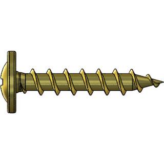 MONTA-W OUT 4,5x32 WF PH2 Out. udendørs-200STK