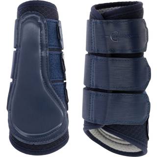 Covalliero Mesh Gamacher - FULL