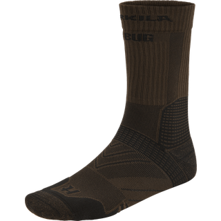 Härkila Trail Socks - L