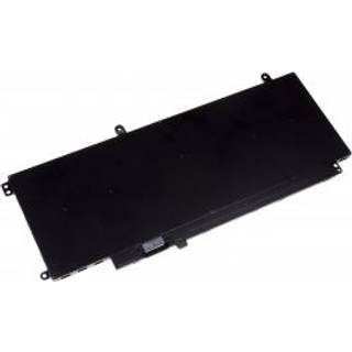 Batteri til Laptop Dell Vostro 14-5459D-1648S
