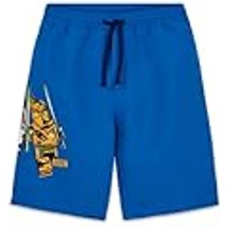 LEGO Kid's Arve 305 Swim Shorts Boardshorts Børn størrelse 98 farve blå