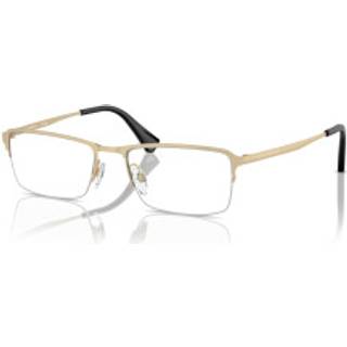 Frames Emporio Armani EA1044TD 3003