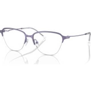 Frames Emporio Armani EA1161 3383