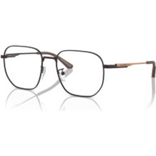 Frames Emporio Armani EA1159D 3201