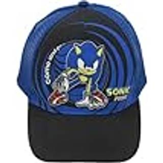 SONIC - Characters - Children's Cap