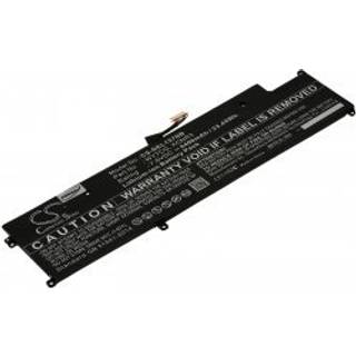 Batteri til Laptop Dell Latitude 13 7370
