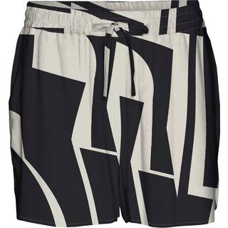 Vmeasy Shorts