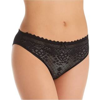 Melody Brief