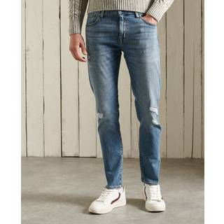 Superdry Slim jeans