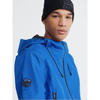 Superdry Elite jakke