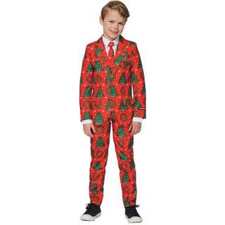 Suitmeister Christmas Trees