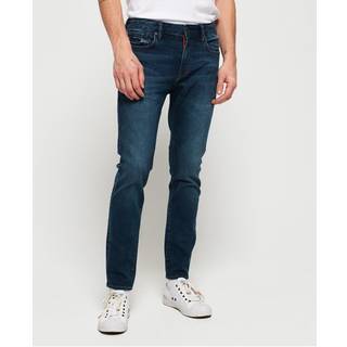Superdry Tyler slim jeans