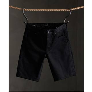 Superdry Tyler slimfit shorts