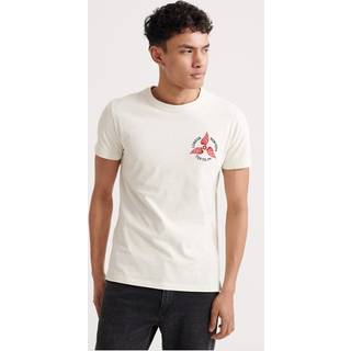 Superdry Goods Authentic T-shirt