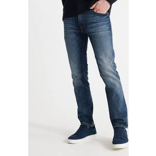 Superdry Daman jeans med lige ben