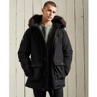 Superdry Rookie dunparka