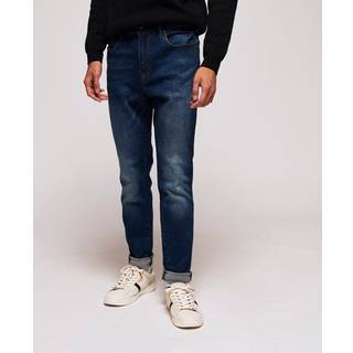 Superdry Tyler slim jeans