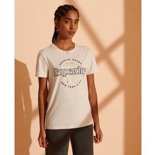 Superdry Established T-shirt