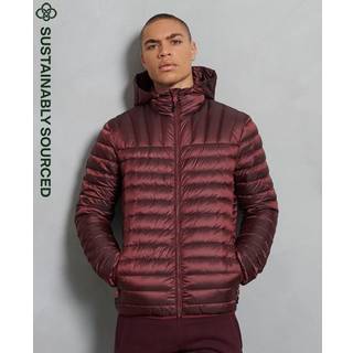 Superdry Core dunjakke