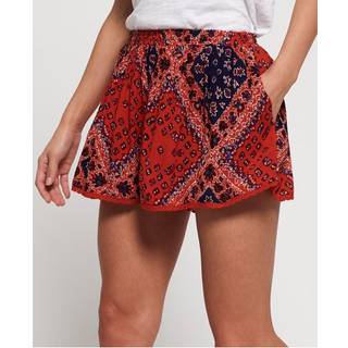 Superdry Dylan strandshorts