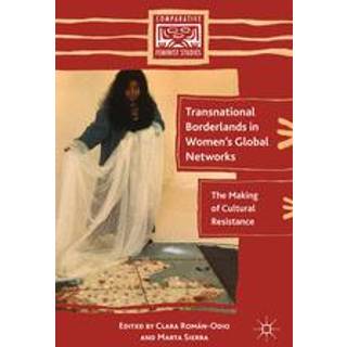 Transnational Borderlands in Women’s Global Networks