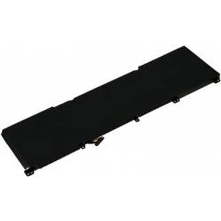 Batteri til Laptop Asus ZenBook Pro UX501JW-FI218H