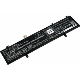 Batteri til Laptop Asus VivoBook 14 K501U, VivoBook 14 P1410UF, VivoBook 14 R422UF