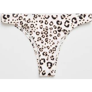 Superdry Nevada Cheeky bikinitrusser