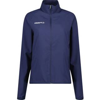 Jakke Craft Rush 2.0 Training Jacket W 1914673-390000 Størrelse 6