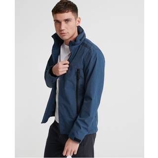 Superdry Altitude Hiker jakke