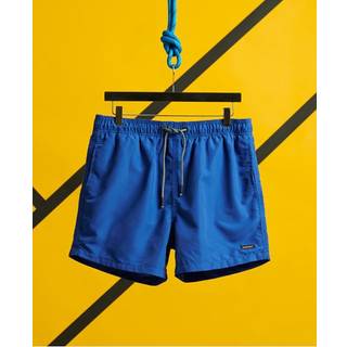 Superdry Edit badeshorts