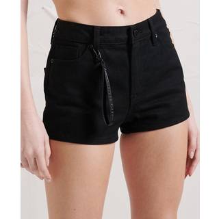 Superdry Energy Paradise denimshorts