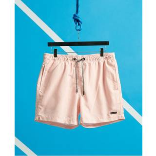 Superdry Edit badeshorts