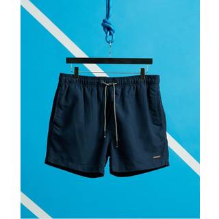 Superdry Edit badeshorts