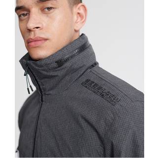 Superdry Altitude Hiker jakke