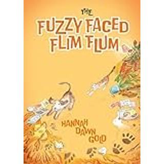 The Fuzzy Faced Flim Flum