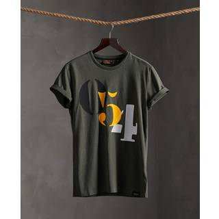 Superdry Stencil T-shirt