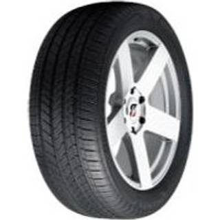 Bridgestone Alenza Sport A/S RFT ( 255/55 R19 111H XL Enliten / EV, RE0, runflat )