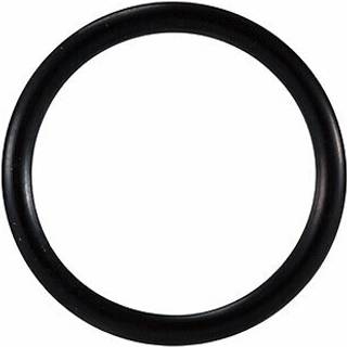 Makita O-ring-set F. 1/2" 20-32mm - B-54570