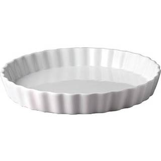 Aroma tærteform Ø27 cm