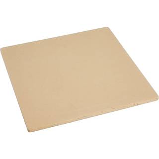 Napoli pizzasten 13”
