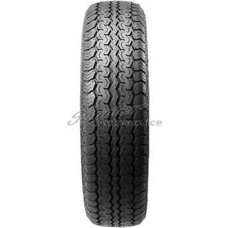 Vredestein Sprint Classic  205/70R14 95V