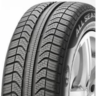 Pirelli Cinturato All Season SF 3 XL BSW M+S 3PMSF 215/65R16 102V