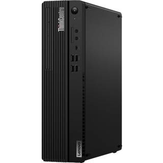 Lenovo ThinkCentre M75s Gen 2 - SFF Ryzen 7 5700G 3.8 GHz -  - 11R8003YPB