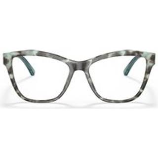 Emporio Armani EA3193 5097